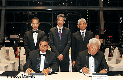 main news image