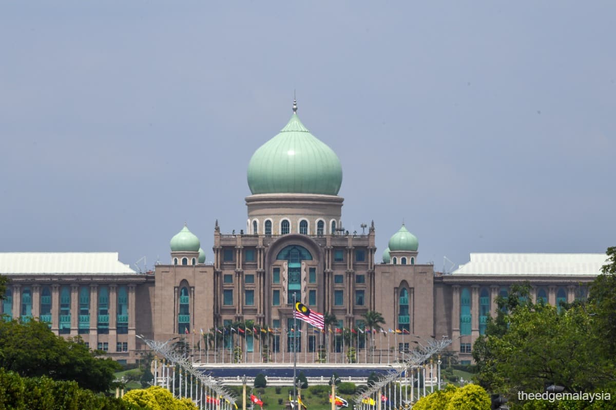 main news image
