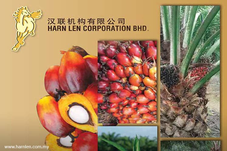 main news image