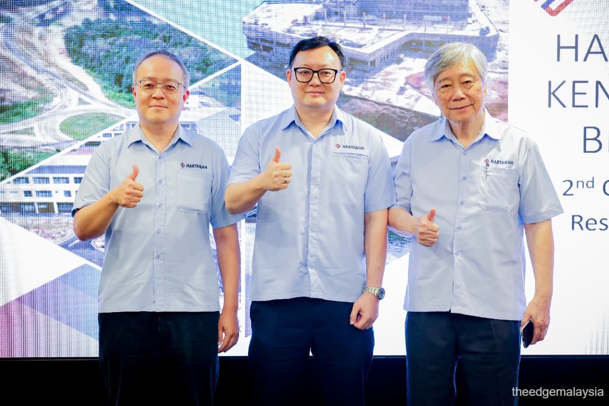 main news image