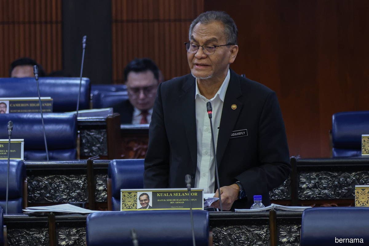 main news image