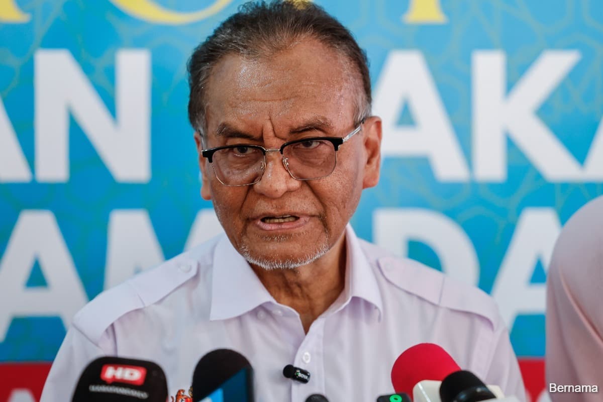 main news image