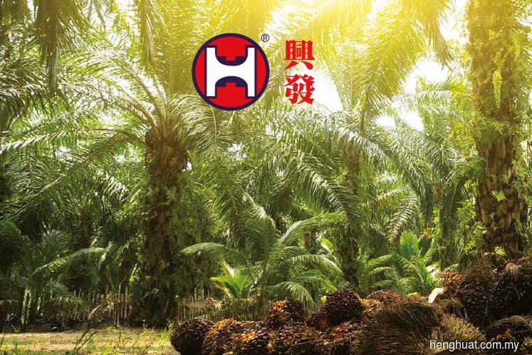 main news image