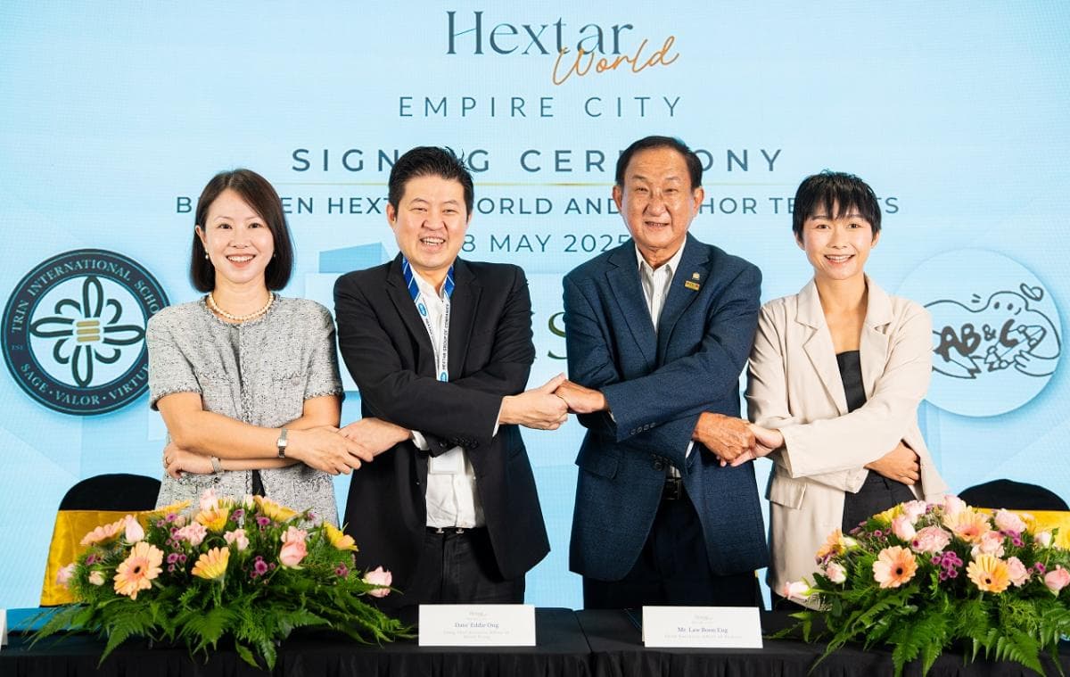 main news image
