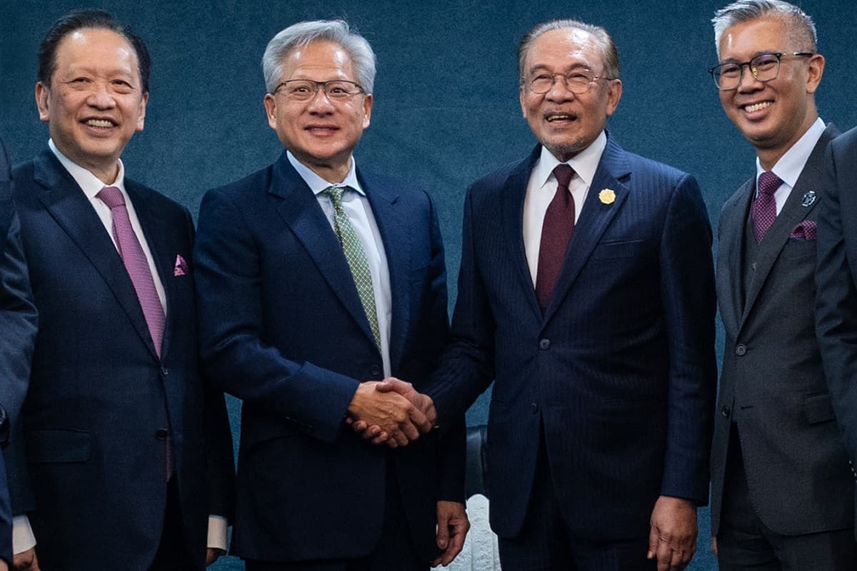 main news image