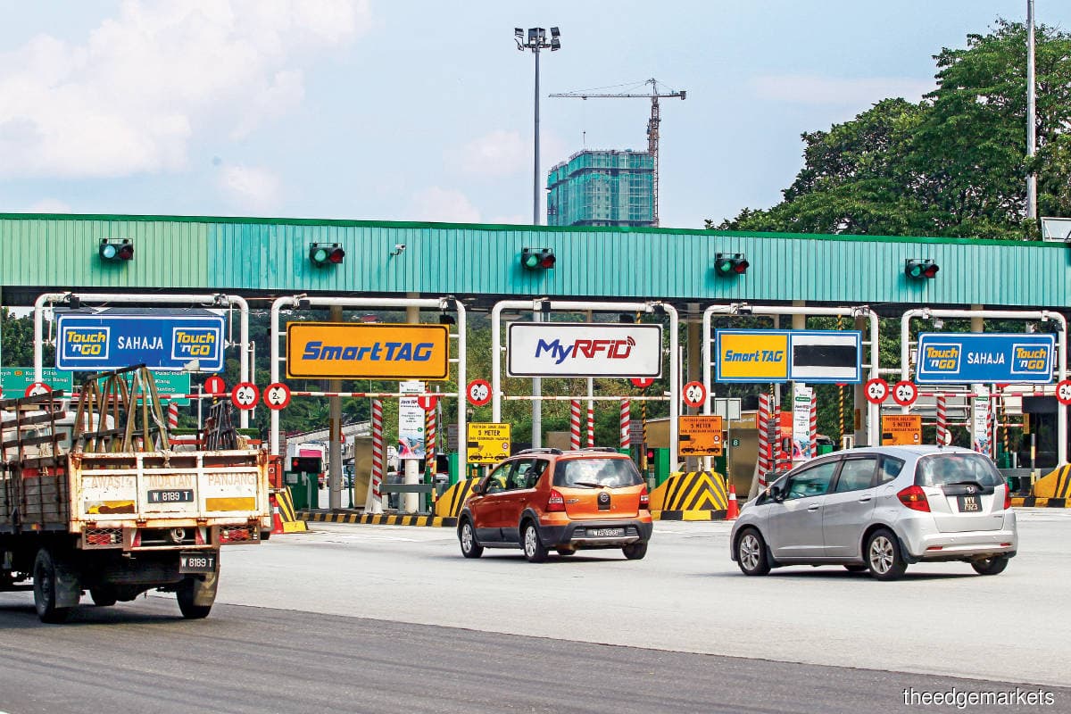 main news image