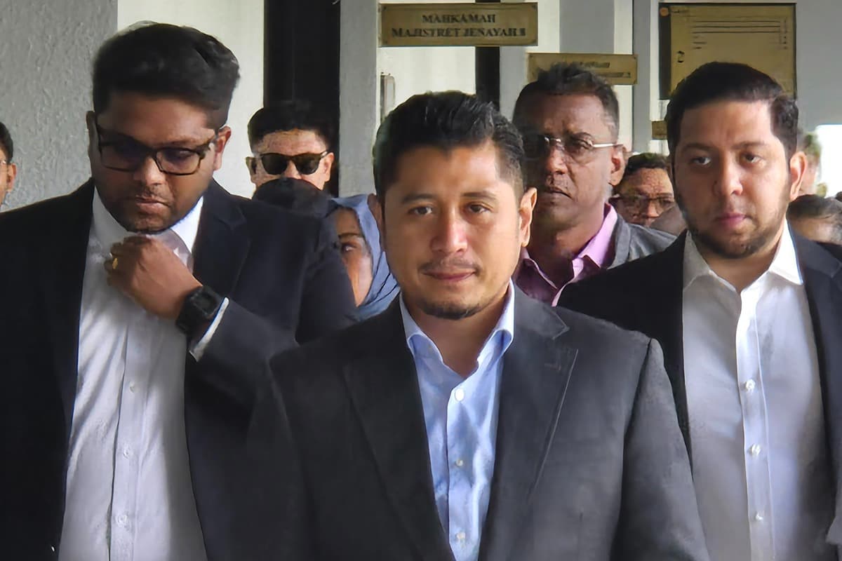main news image