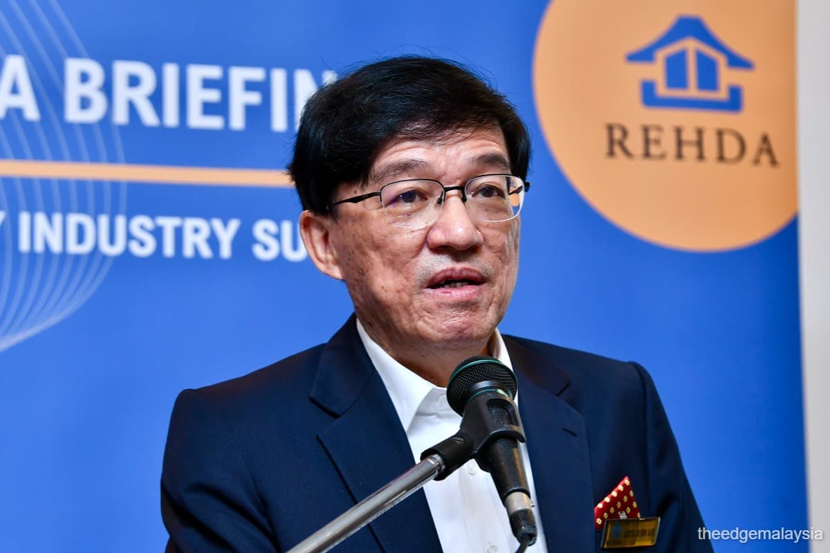main news image