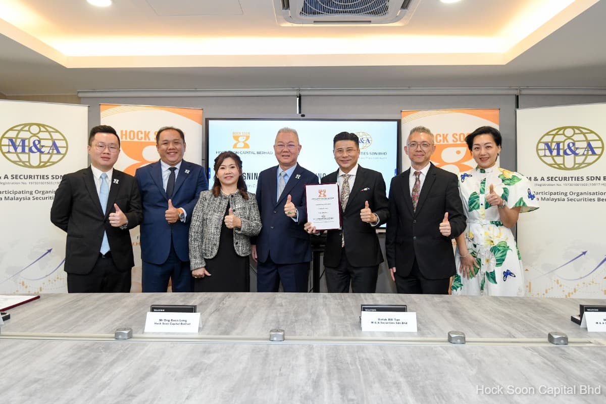 main news image
