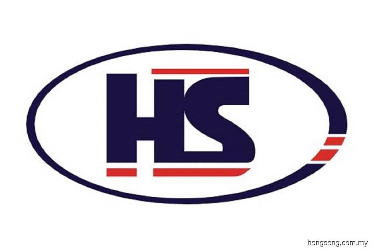 main news image