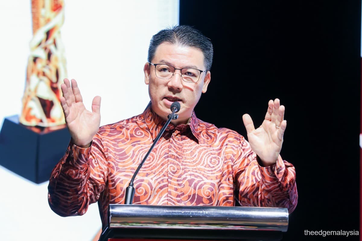main news image