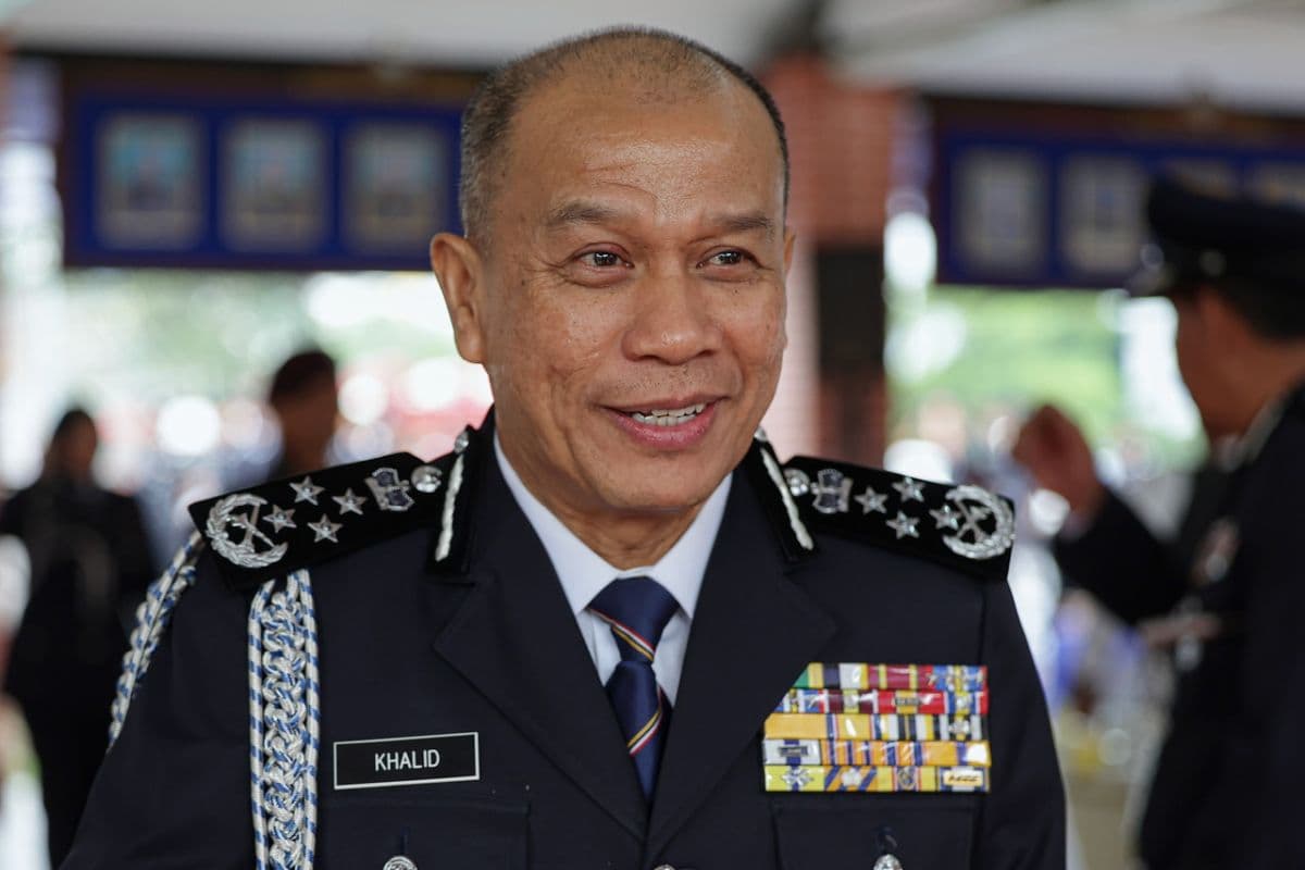 main news image