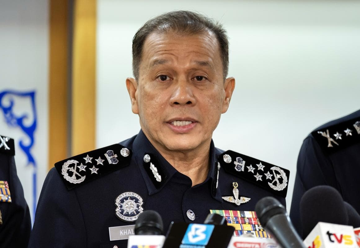 main news image
