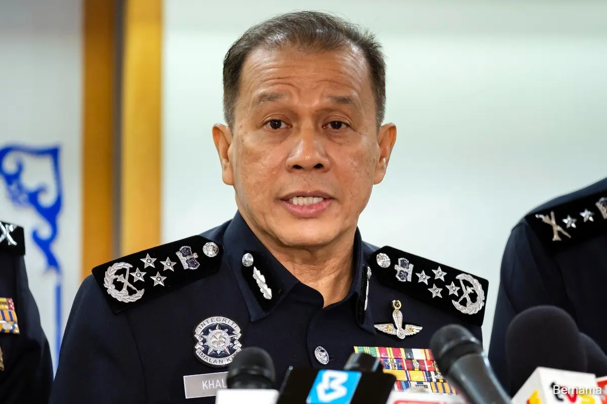 main news image