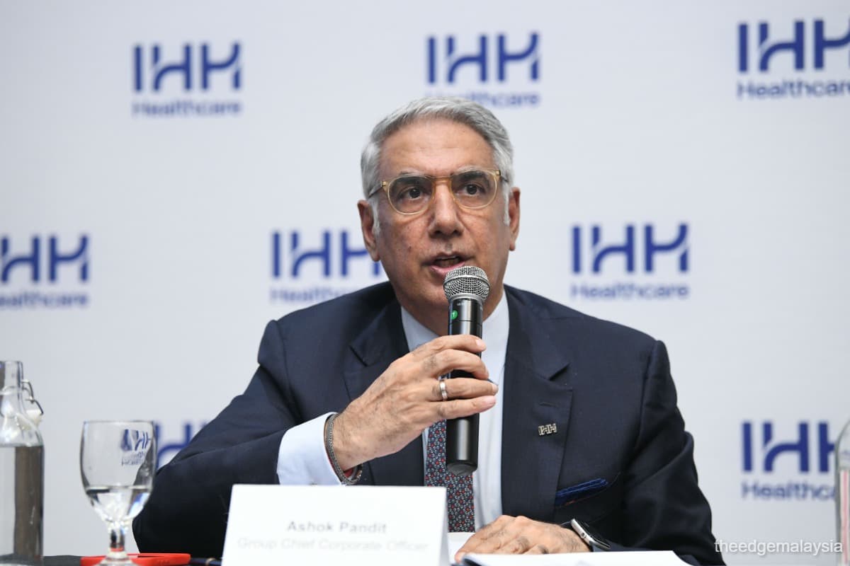 main news image