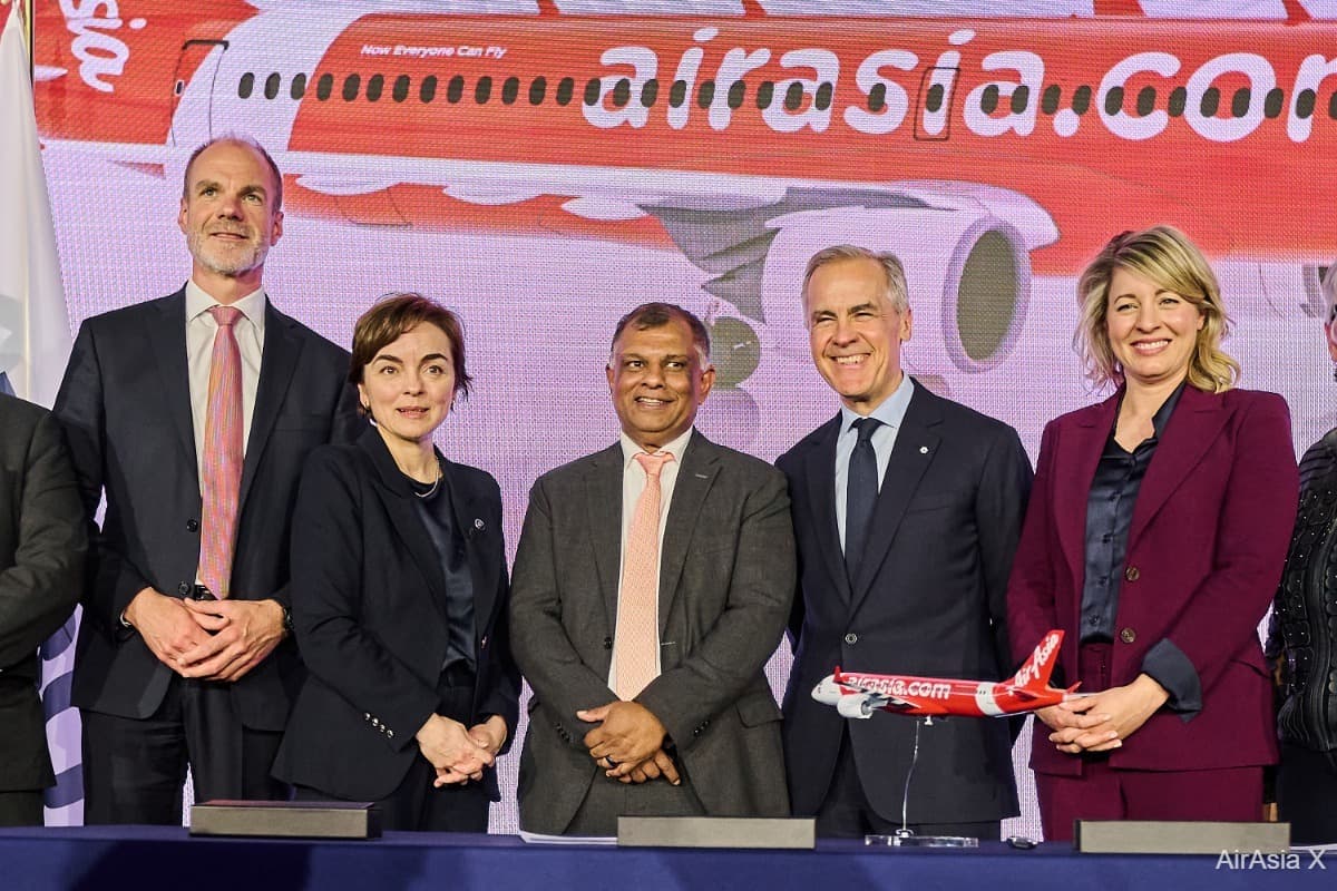 main news image