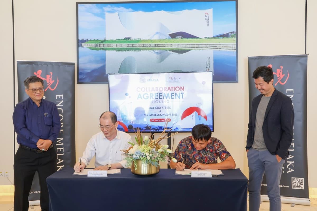 main news image