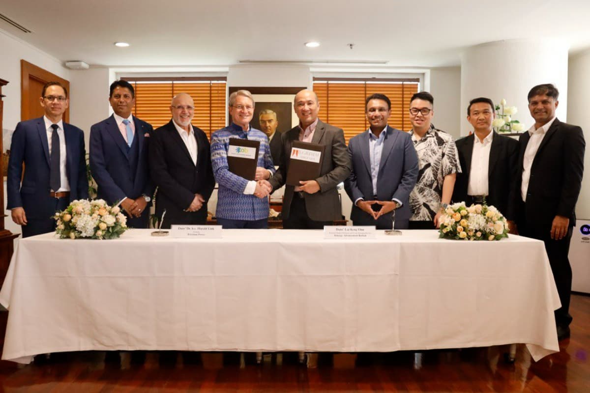 main news image
