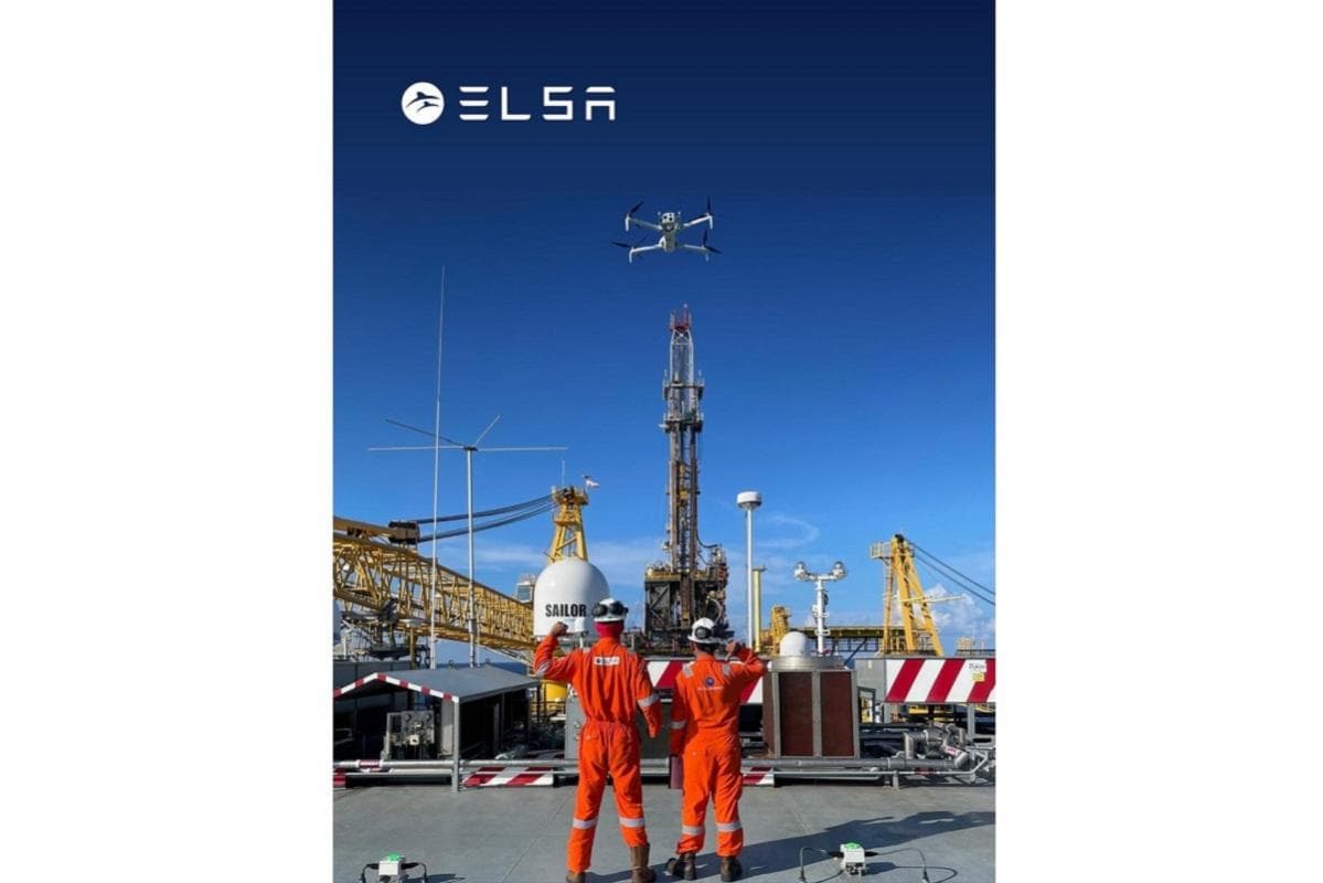 main news image