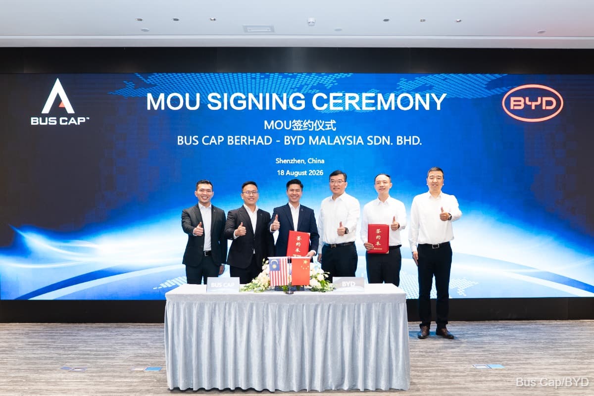 main news image