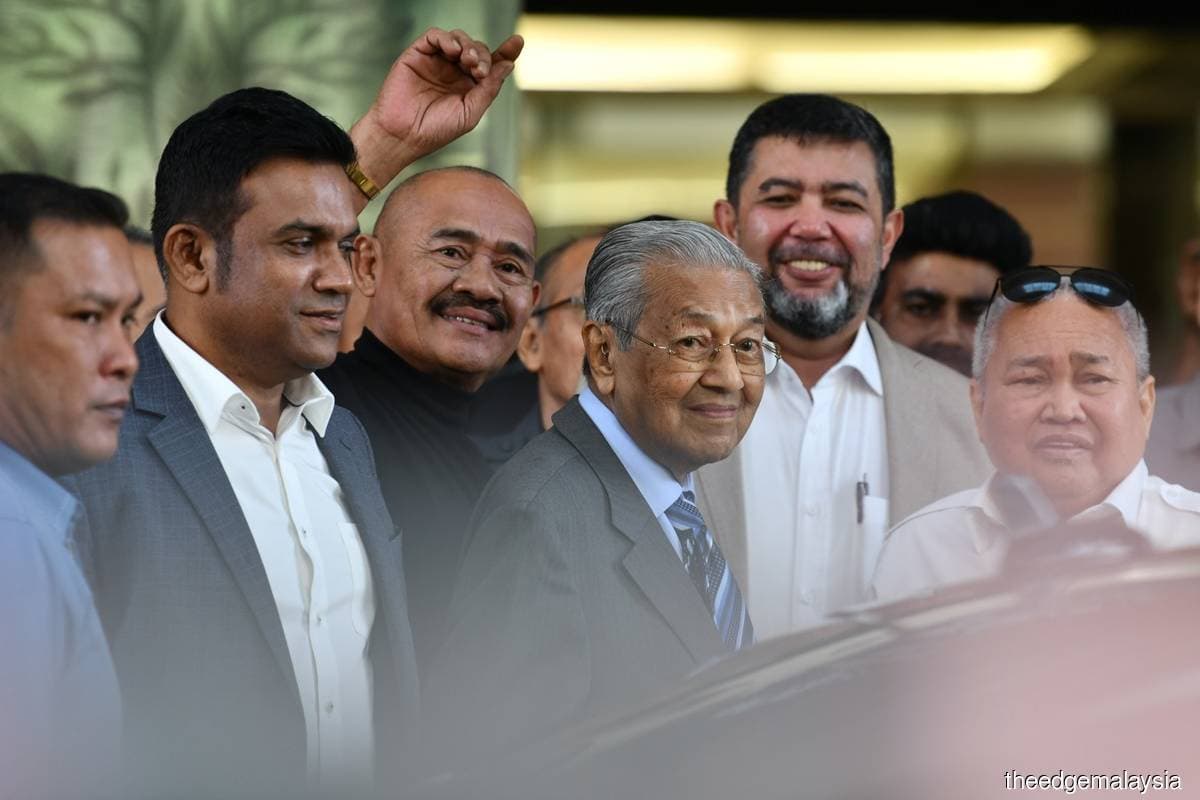 main news image