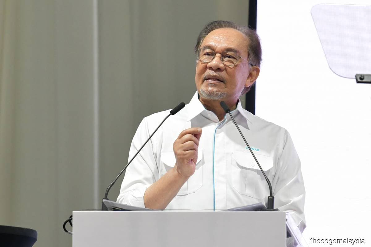 main news image