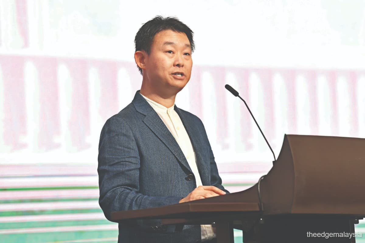 main news image