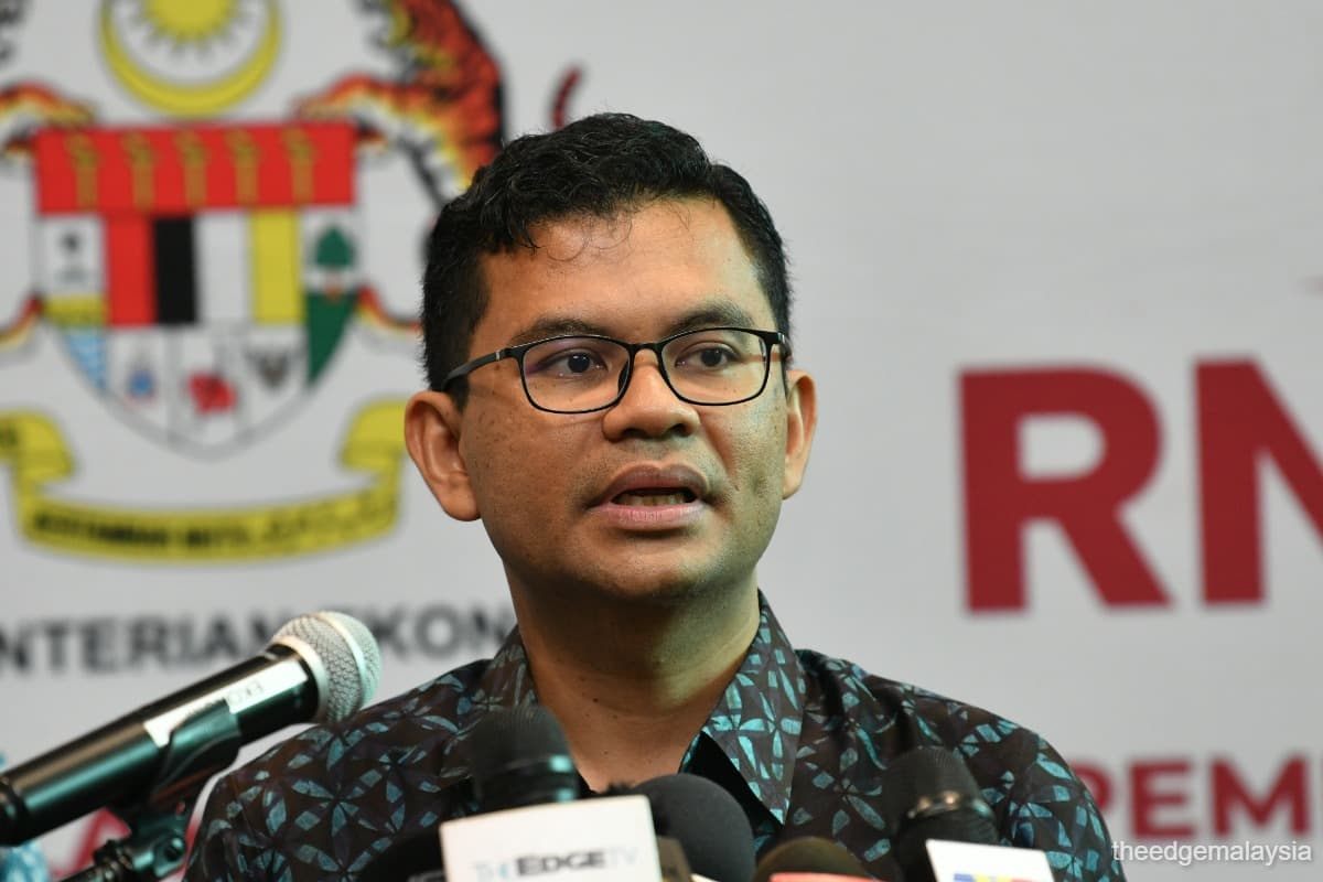 main news image