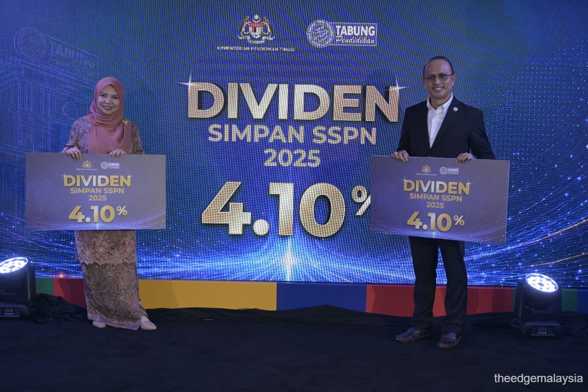main news image