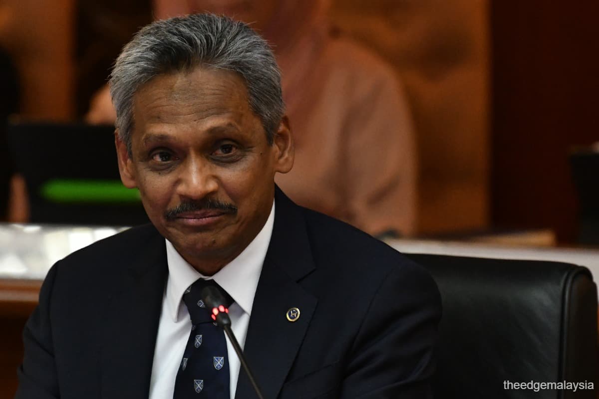 main news image