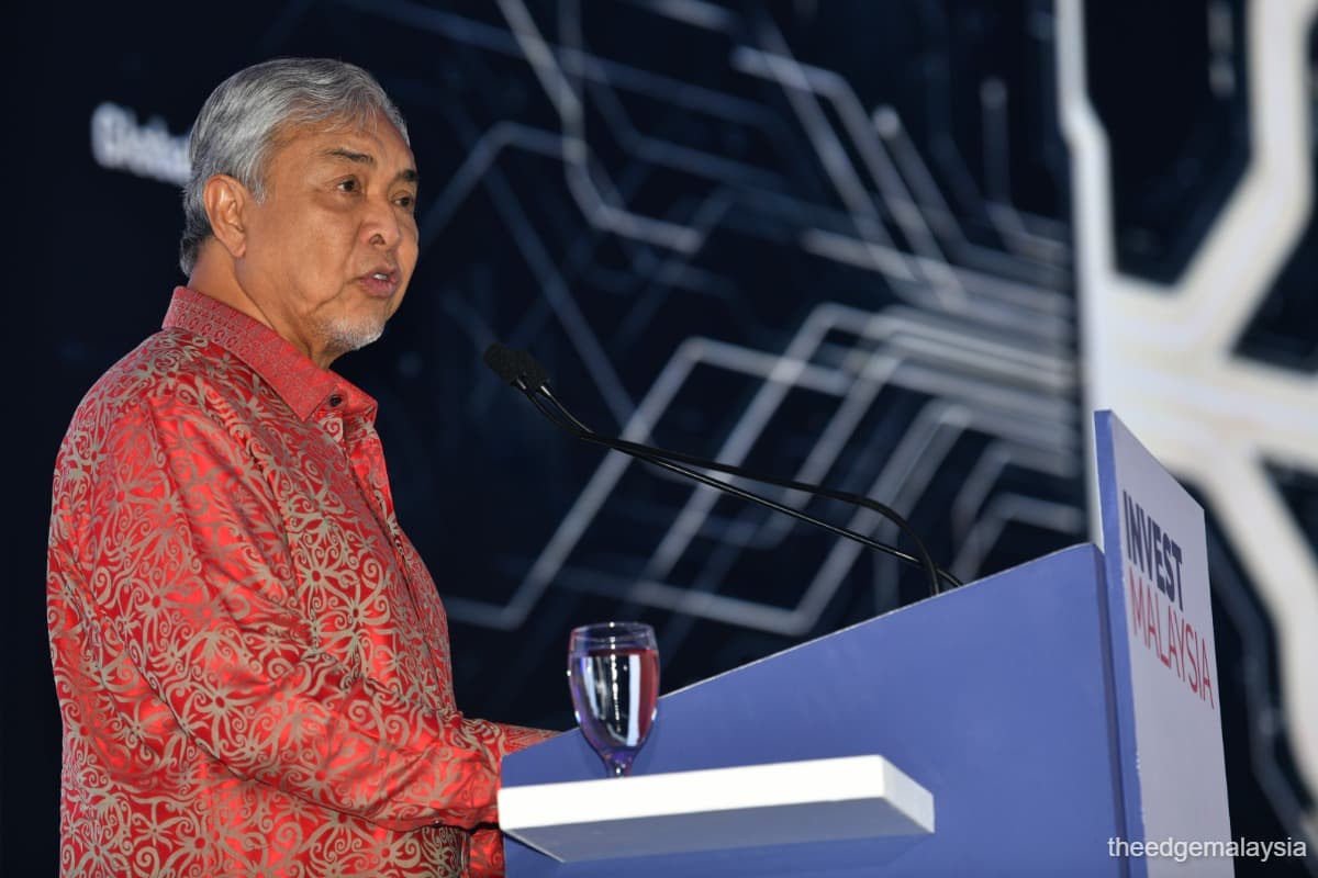 main news image