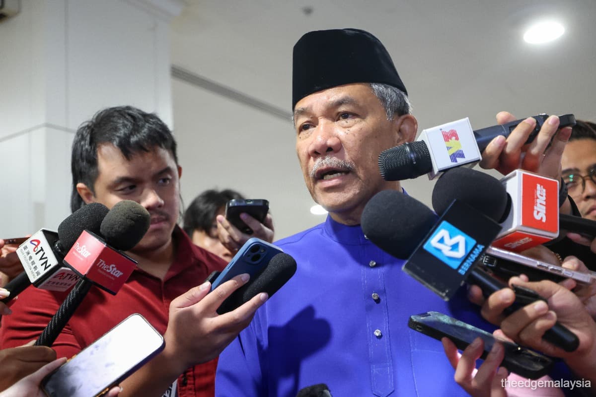 main news image