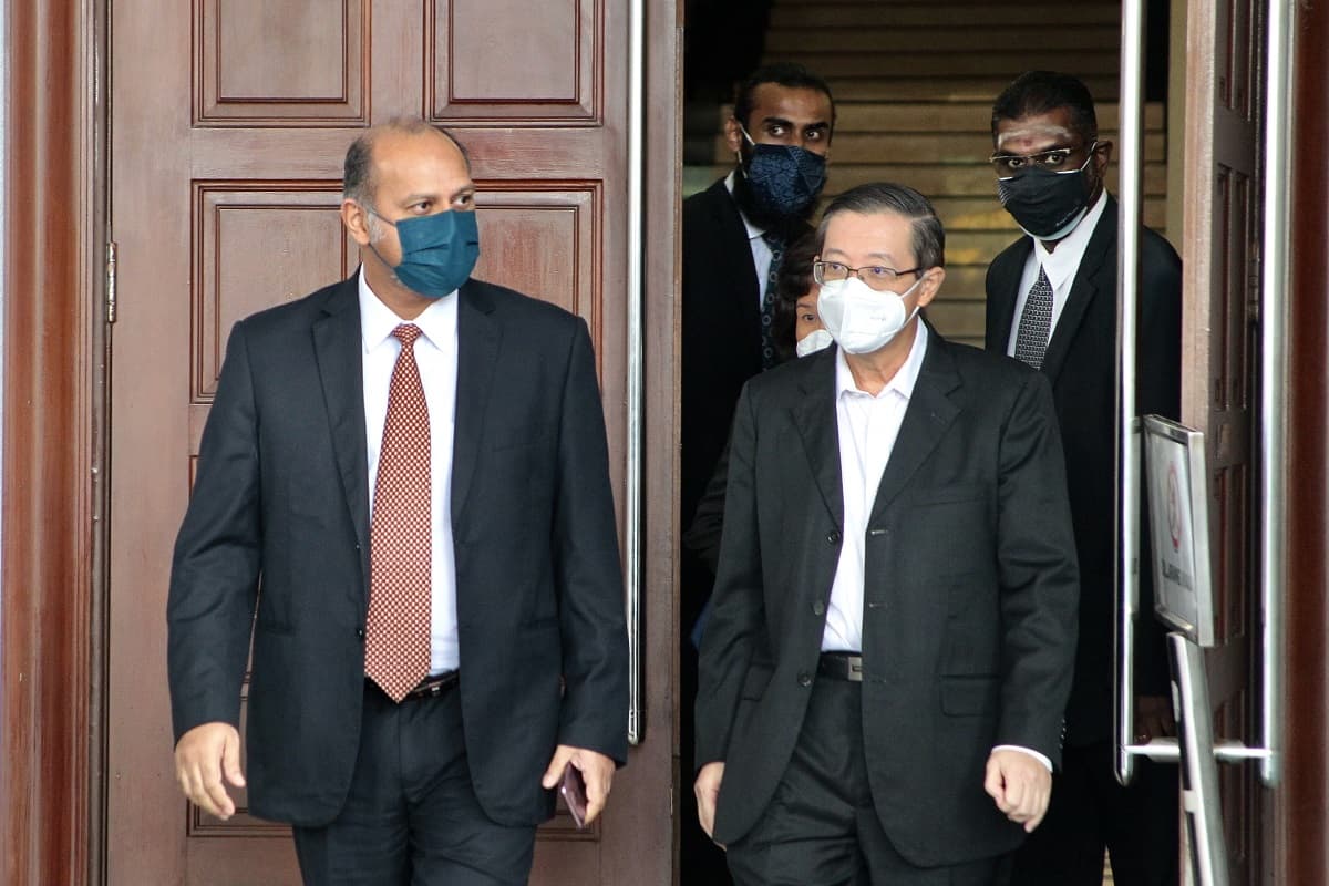 main news image