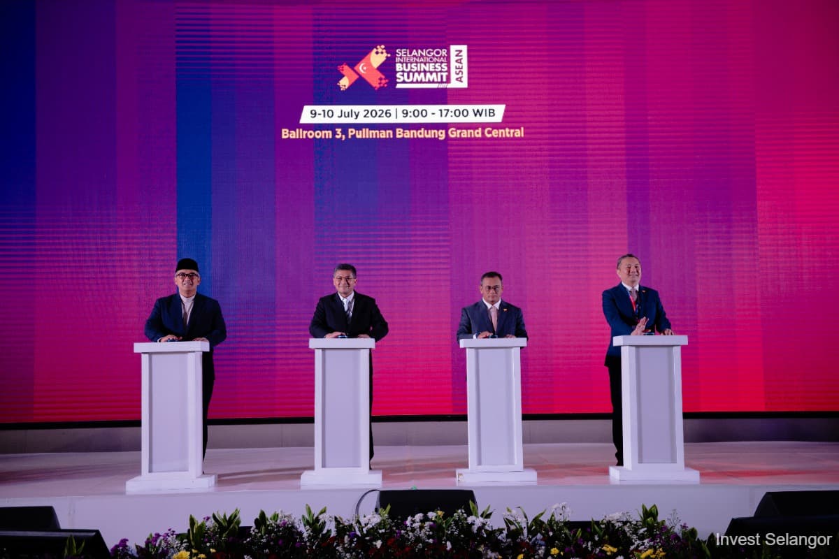 main news image