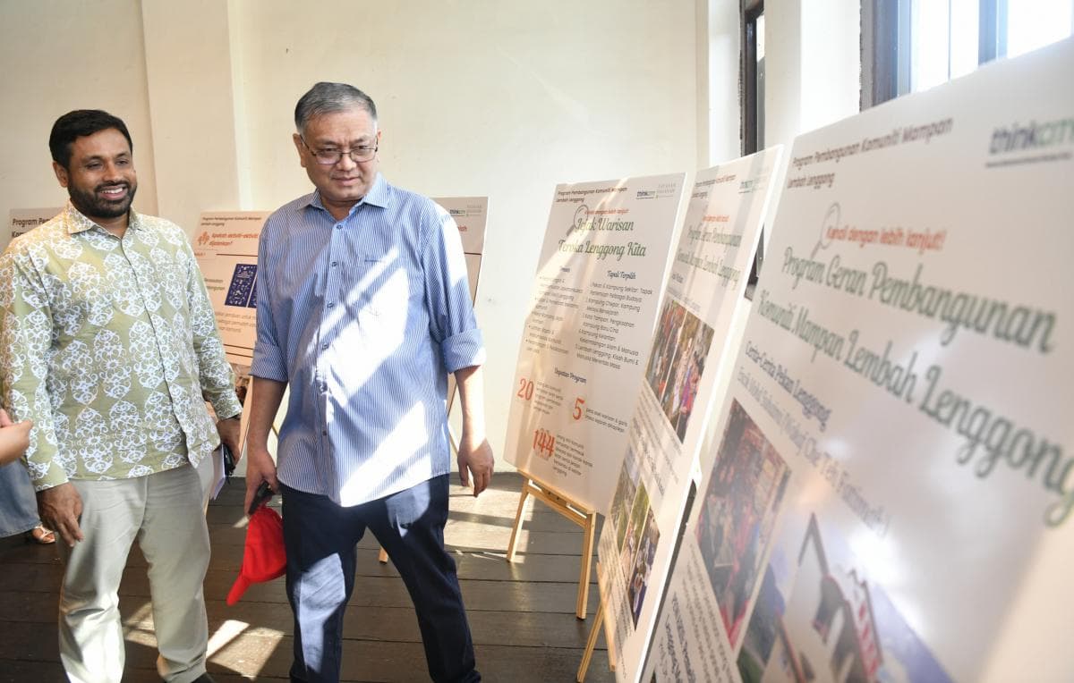 main news image