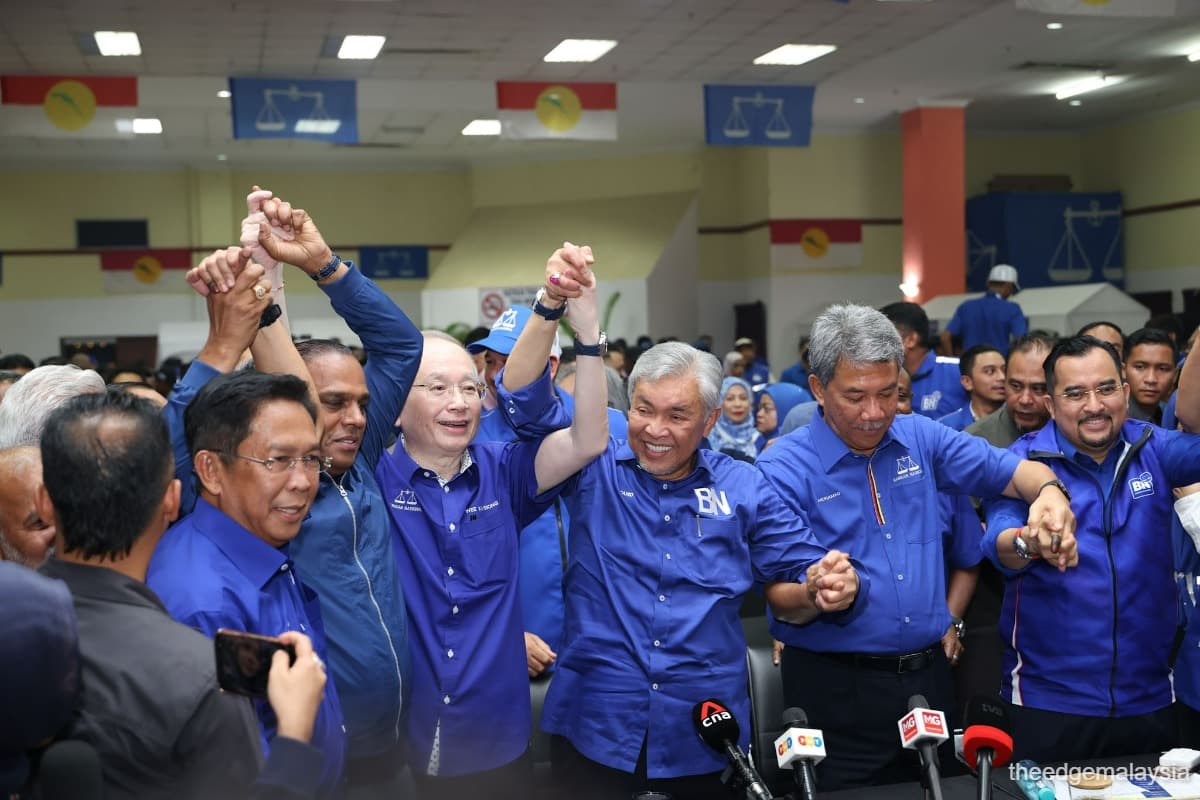 main news image