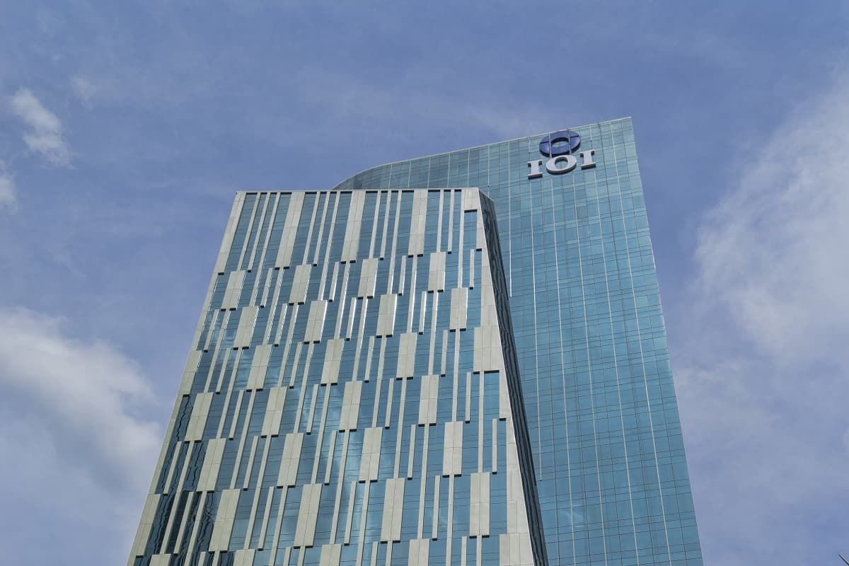 main news image