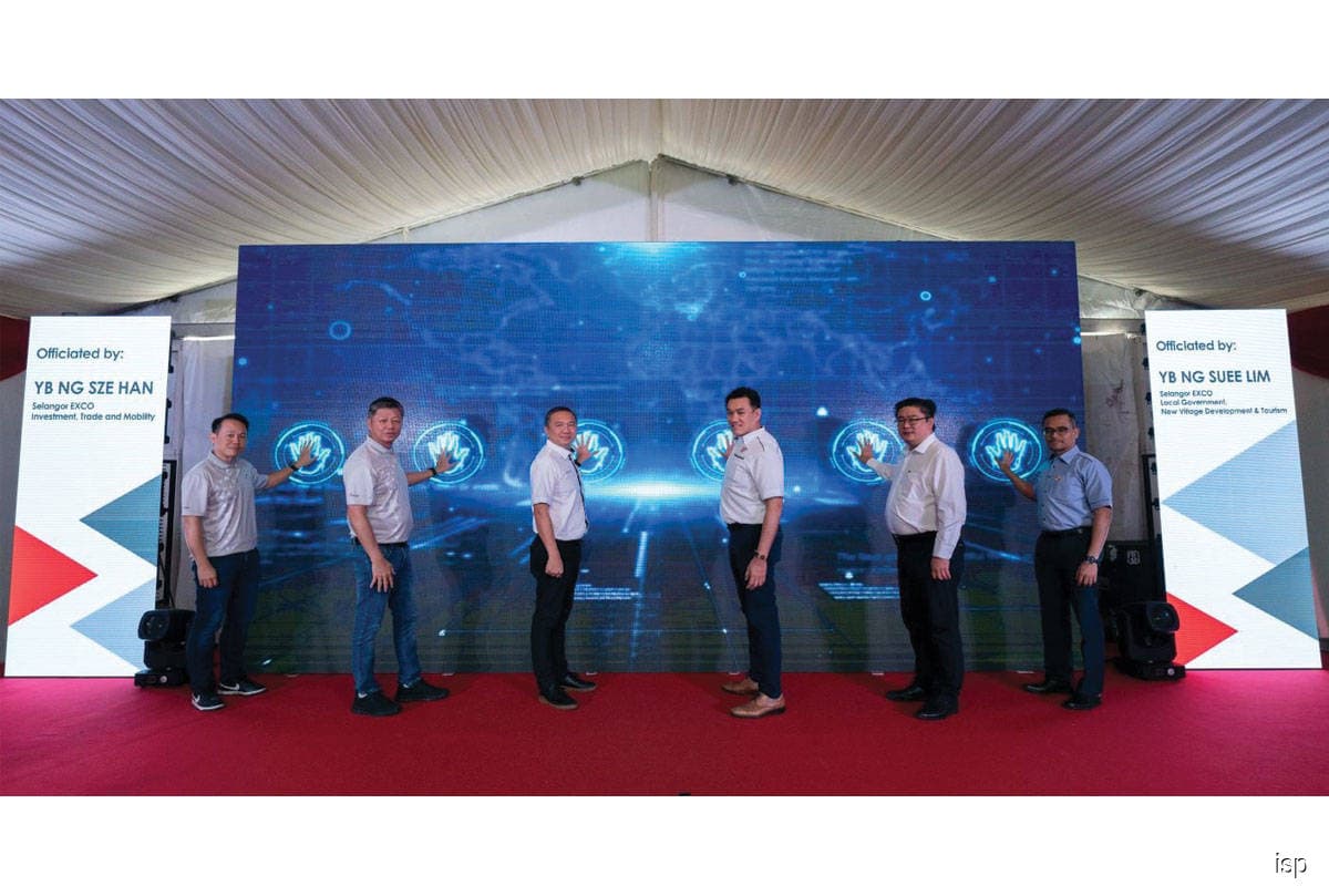 main news image