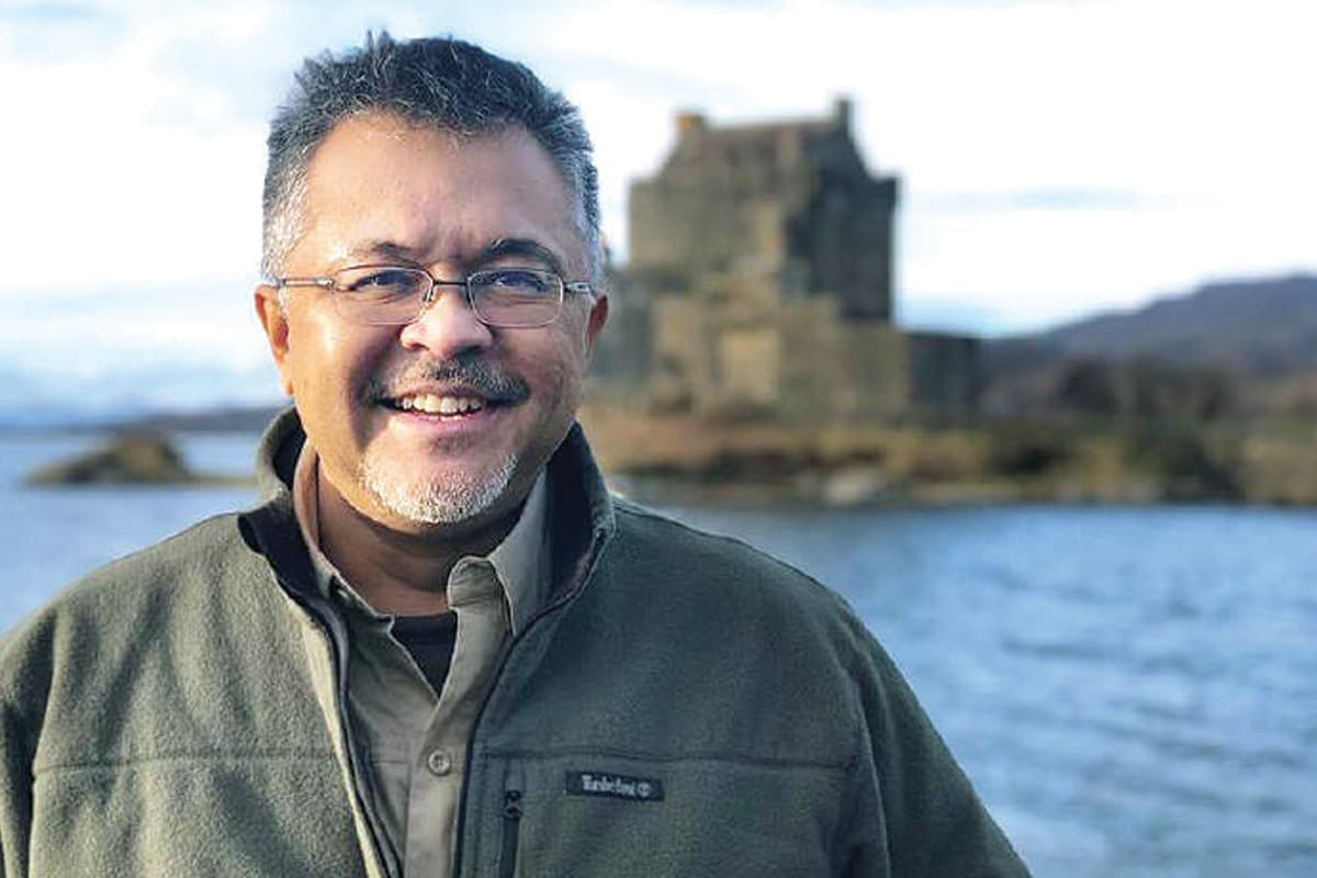 main news image
