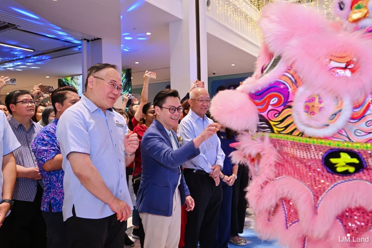 main news image