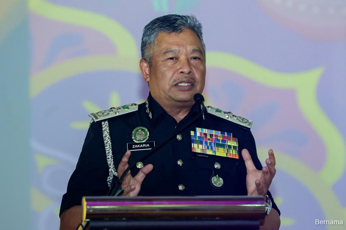 main news image