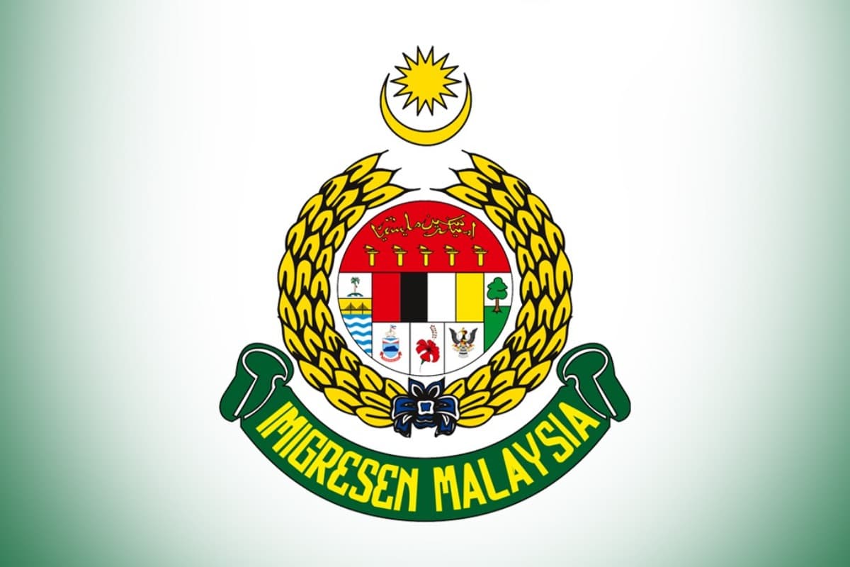 main news image