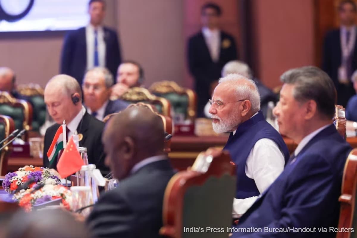 main news image