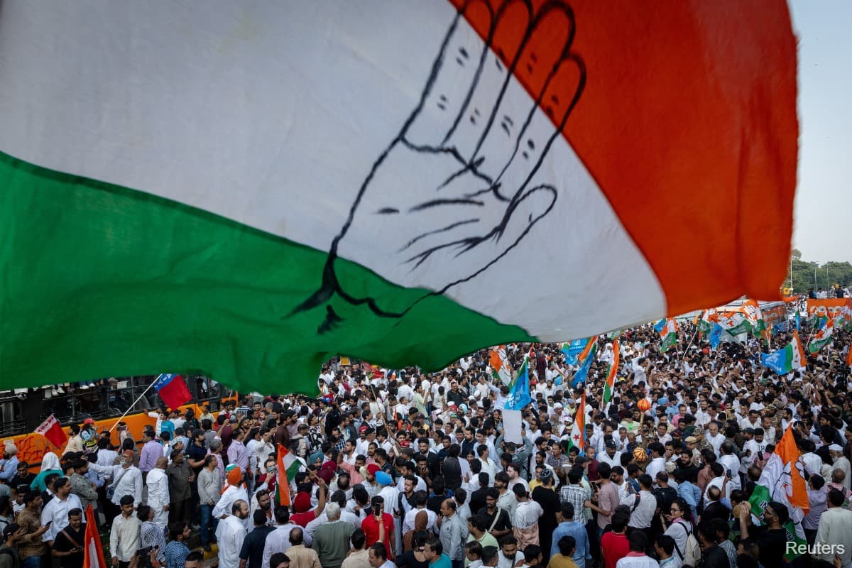 main news image