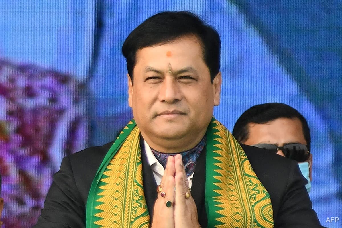 main news image