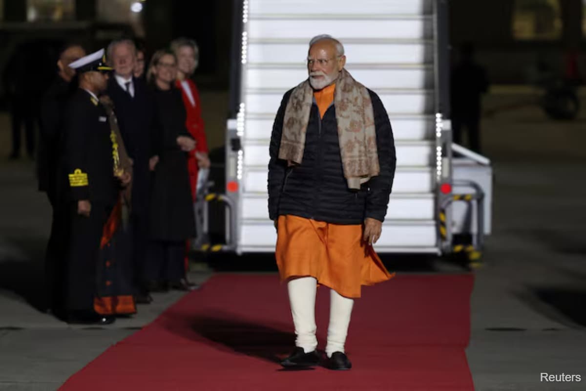 main news image