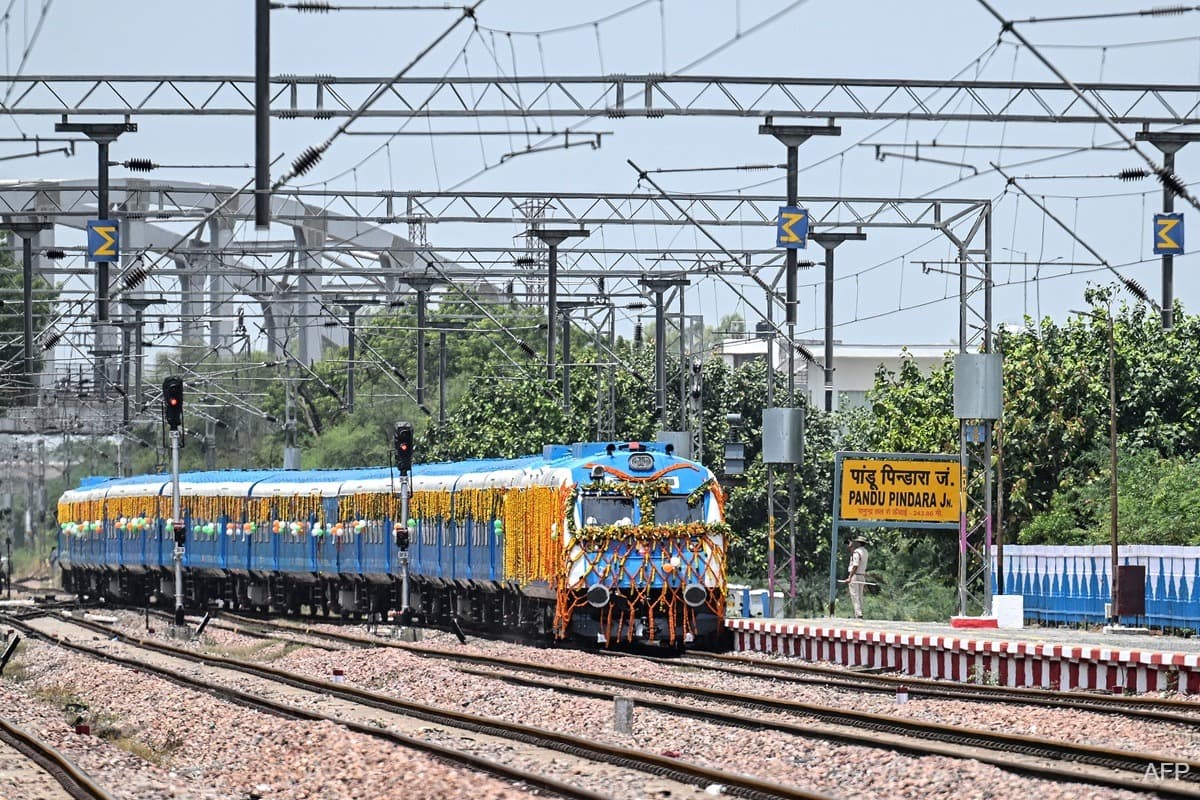 main news image