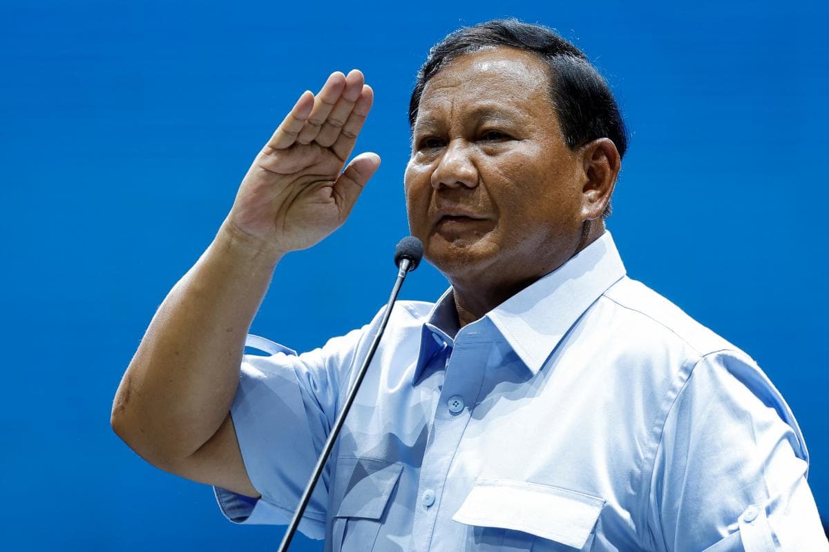 main news image