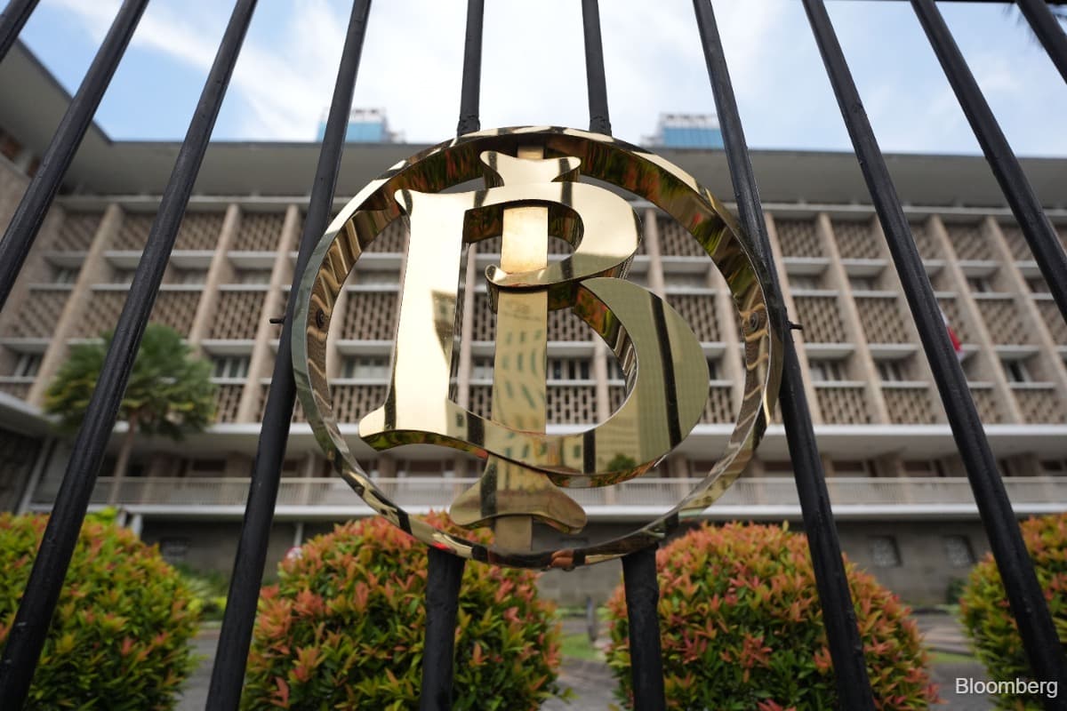 main news image