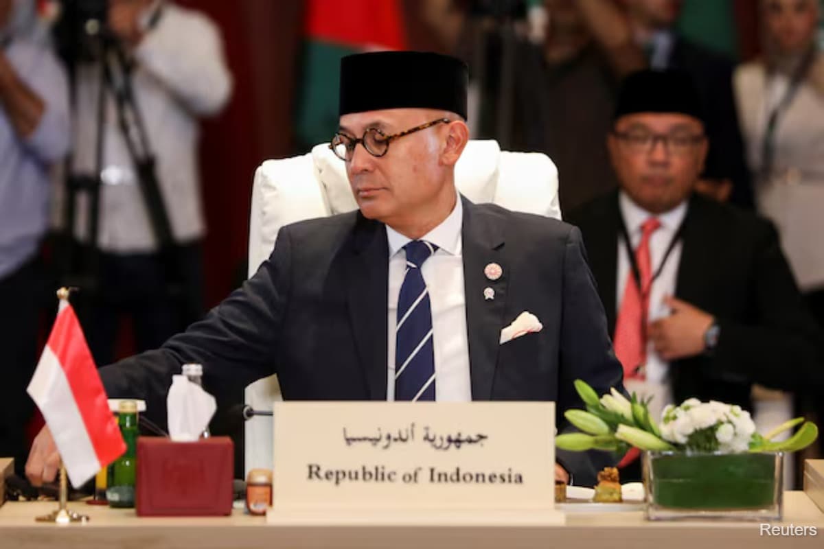 main news image